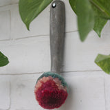 Sundae Collection | Vintage Ice Cream Scoop, Hanging | 08