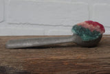 Sundae Collection | Vintage Ice Cream Scoop, Hanging | 08