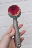 Sundae Collection | Vintage Ice Cream Scoop, Hanging | 08