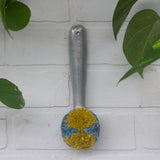 Sundae Collection | Vintage Ice Cream Scoop, Hanging | 09