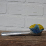 Sundae Collection | Vintage Ice Cream Scoop, Hanging | 09